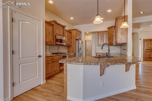 MLS Image for 6274  Adamants  ,Colorado Springs, Colorado