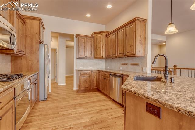 MLS Image for 6274  Adamants  ,Colorado Springs, Colorado