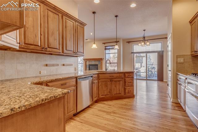 MLS Image for 6274  Adamants  ,Colorado Springs, Colorado