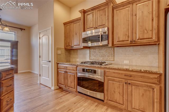 MLS Image for 6274  Adamants  ,Colorado Springs, Colorado