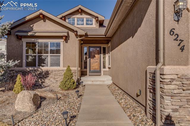 MLS Image for 6274  Adamants  ,Colorado Springs, Colorado