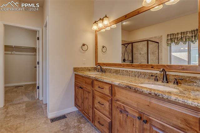 MLS Image for 6274  Adamants  ,Colorado Springs, Colorado