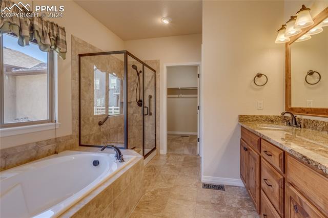 MLS Image for 6274  Adamants  ,Colorado Springs, Colorado