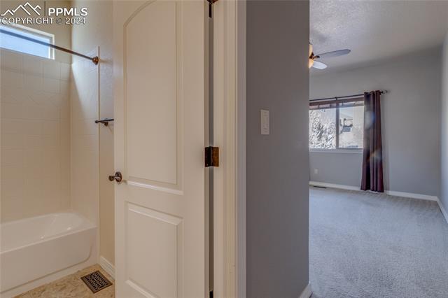 MLS Image for 6274  Adamants  ,Colorado Springs, Colorado