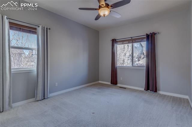 MLS Image for 6274  Adamants  ,Colorado Springs, Colorado