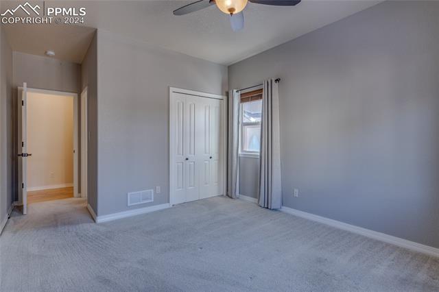 MLS Image for 6274  Adamants  ,Colorado Springs, Colorado