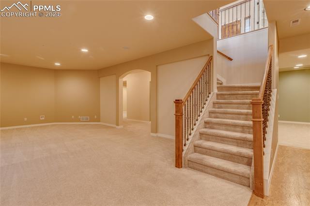 MLS Image for 6274  Adamants  ,Colorado Springs, Colorado