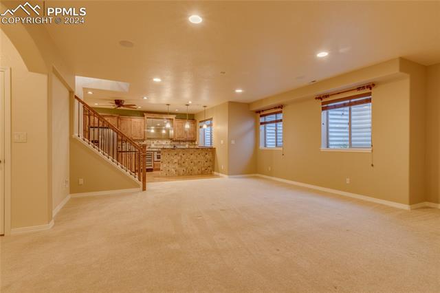 MLS Image for 6274  Adamants  ,Colorado Springs, Colorado