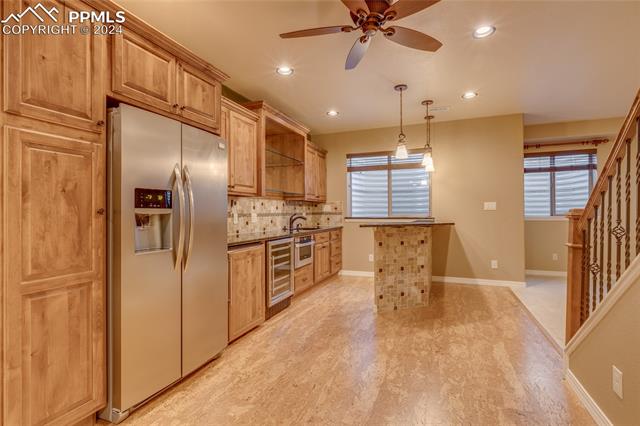 MLS Image for 6274  Adamants  ,Colorado Springs, Colorado