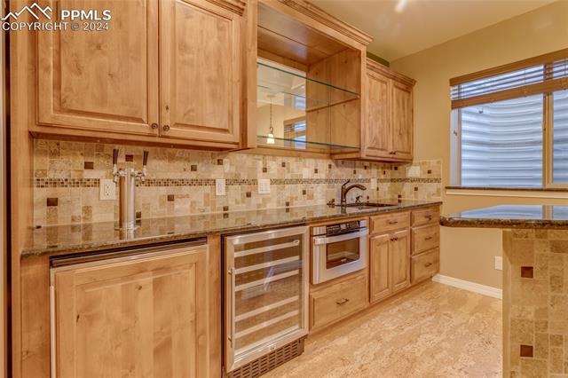 MLS Image for 6274  Adamants  ,Colorado Springs, Colorado