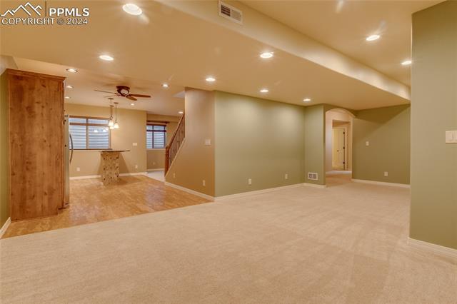 MLS Image for 6274  Adamants  ,Colorado Springs, Colorado