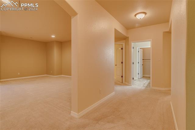 MLS Image for 6274  Adamants  ,Colorado Springs, Colorado