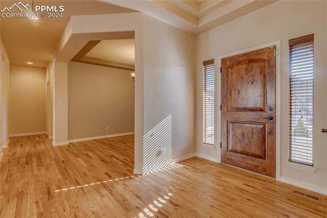 MLS Image for 6274  Adamants  ,Colorado Springs, Colorado