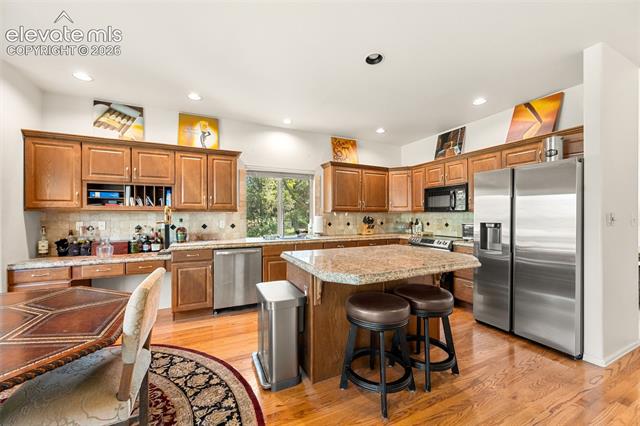 MLS Image for 3075  Valleybrook  ,Colorado Springs, Colorado