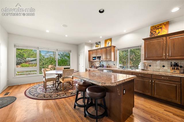 MLS Image for 3075  Valleybrook  ,Colorado Springs, Colorado