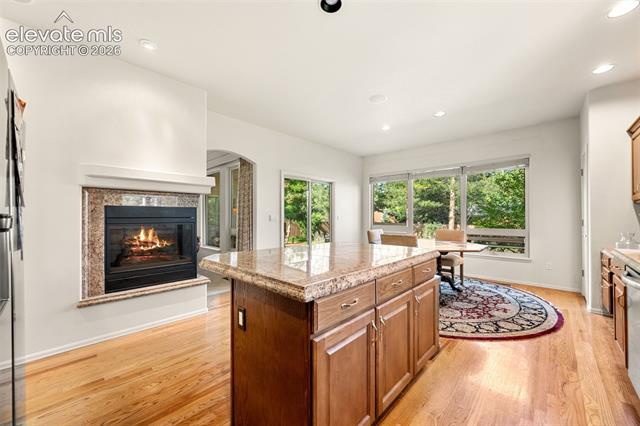 MLS Image for 3075  Valleybrook  ,Colorado Springs, Colorado