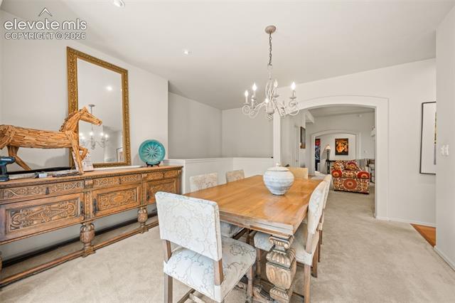 MLS Image for 3075  Valleybrook  ,Colorado Springs, Colorado