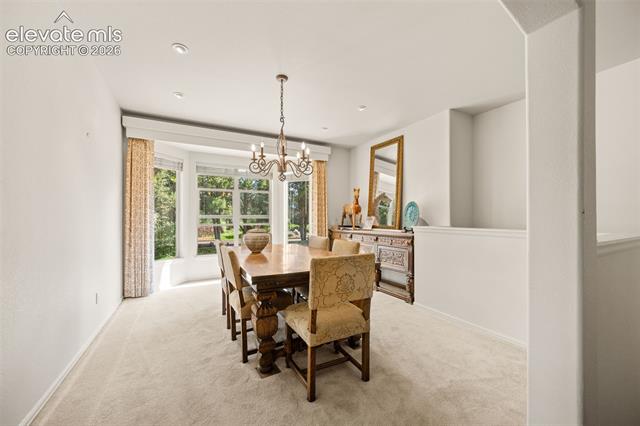 MLS Image for 3075  Valleybrook  ,Colorado Springs, Colorado