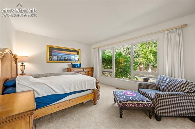 MLS Image for 3075  Valleybrook  ,Colorado Springs, Colorado