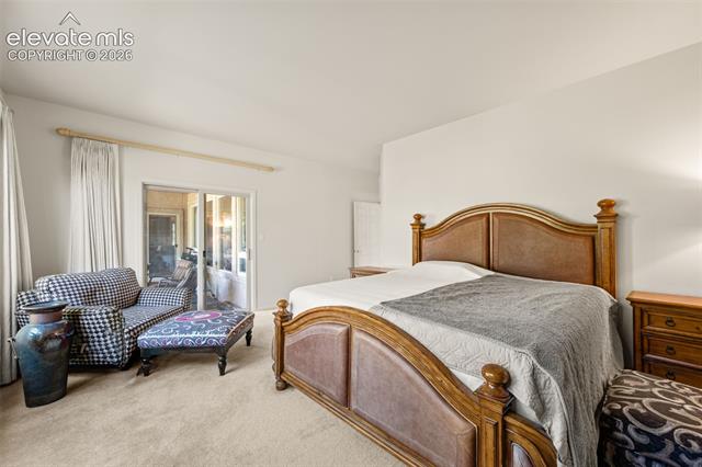 MLS Image for 3075  Valleybrook  ,Colorado Springs, Colorado