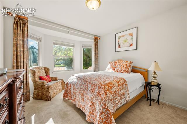 MLS Image for 3075  Valleybrook  ,Colorado Springs, Colorado