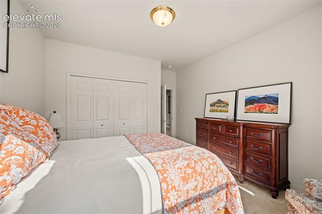 MLS Image for 3075  Valleybrook  ,Colorado Springs, Colorado