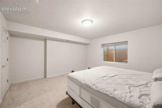 MLS Image for 3075  Valleybrook  ,Colorado Springs, Colorado