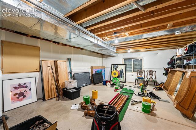 MLS Image for 3075  Valleybrook  ,Colorado Springs, Colorado
