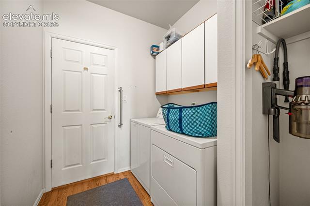 MLS Image for 3075  Valleybrook  ,Colorado Springs, Colorado