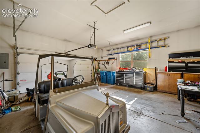 MLS Image for 3075  Valleybrook  ,Colorado Springs, Colorado