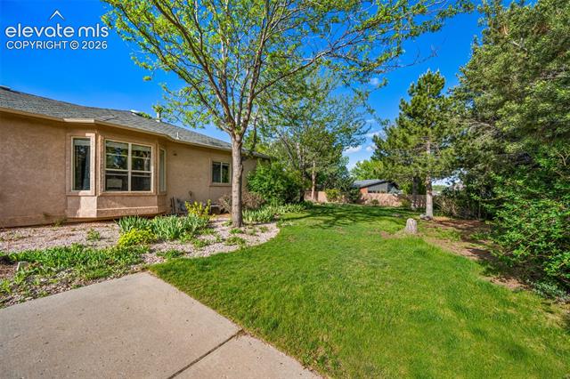 MLS Image for 3075  Valleybrook  ,Colorado Springs, Colorado