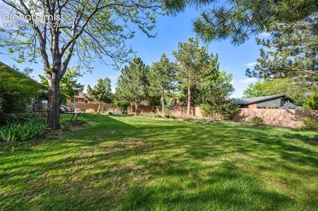 MLS Image for 3075  Valleybrook  ,Colorado Springs, Colorado