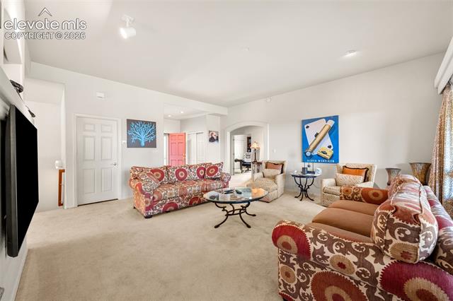 MLS Image for 3075  Valleybrook  ,Colorado Springs, Colorado