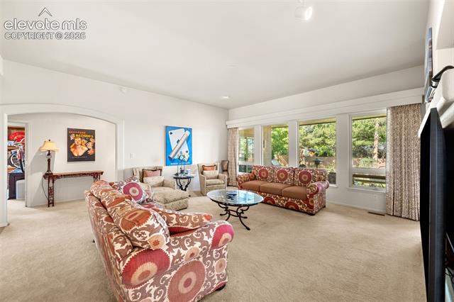 MLS Image for 3075  Valleybrook  ,Colorado Springs, Colorado