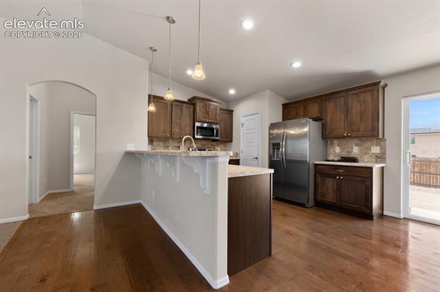 MLS Image for 607 S Inca  ,Pueblo, Colorado
