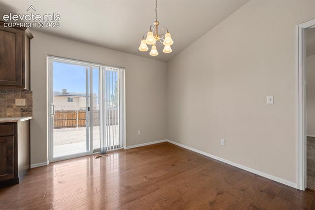 MLS Image for 607 S Inca  ,Pueblo, Colorado