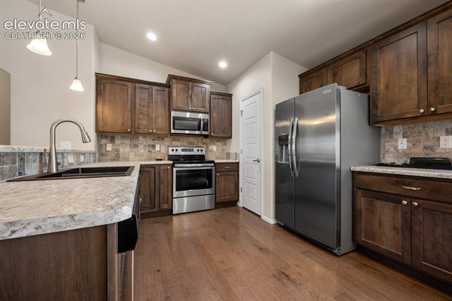 MLS Image for 607 S Inca  ,Pueblo, Colorado