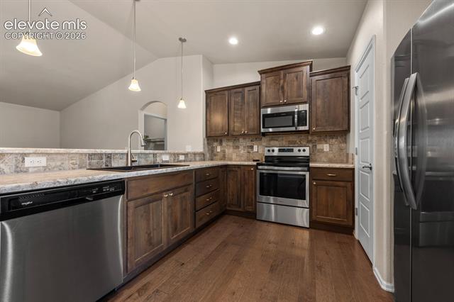 MLS Image for 607 S Inca  ,Pueblo, Colorado