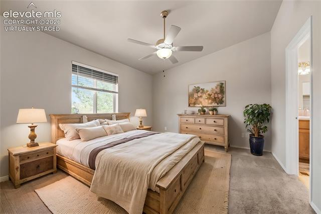 MLS Image for 607 S Inca  ,Pueblo, Colorado