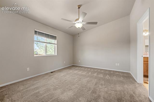 MLS Image for 607 S Inca  ,Pueblo, Colorado