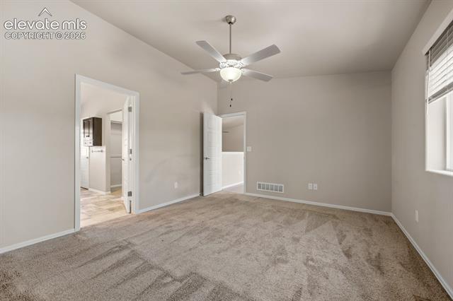 MLS Image for 607 S Inca  ,Pueblo, Colorado