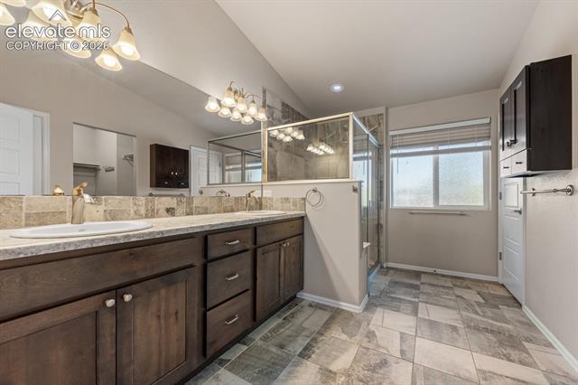 MLS Image for 607 S Inca  ,Pueblo, Colorado