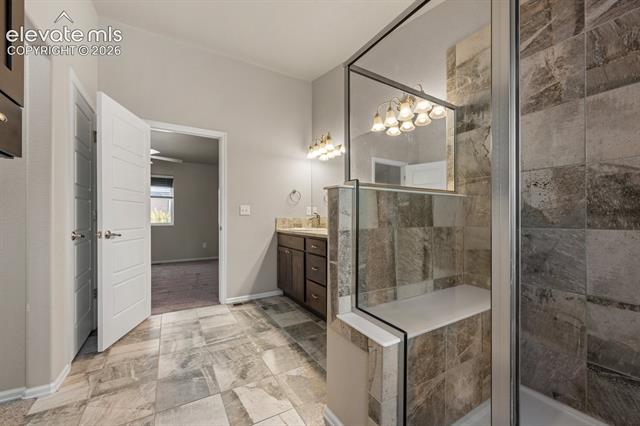 MLS Image for 607 S Inca  ,Pueblo, Colorado