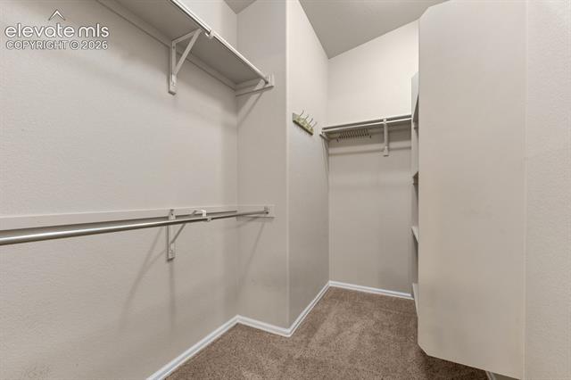 MLS Image for 607 S Inca  ,Pueblo, Colorado