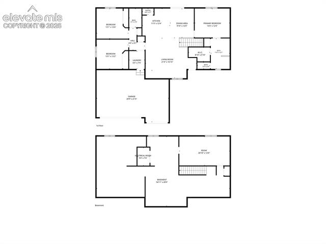 MLS Image for 607 S Inca  ,Pueblo, Colorado