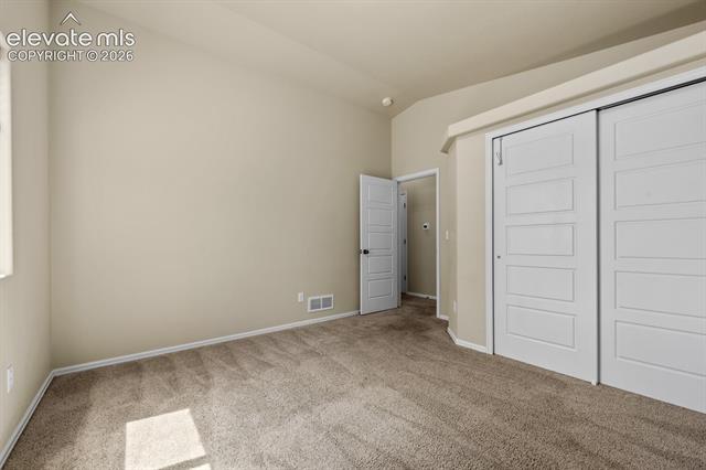 MLS Image for 607 S Inca  ,Pueblo, Colorado