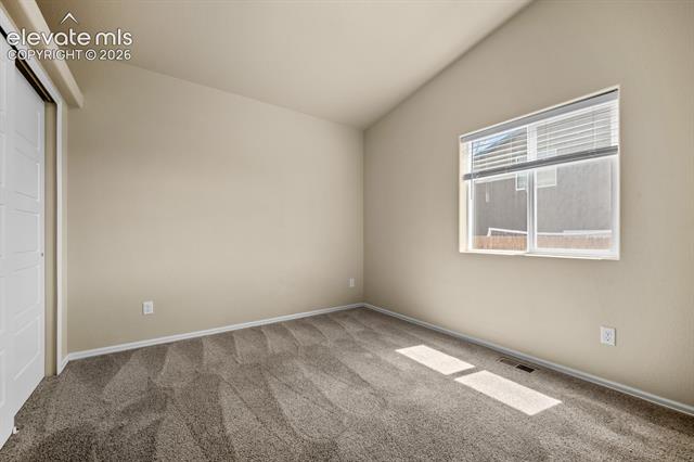 MLS Image for 607 S Inca  ,Pueblo, Colorado