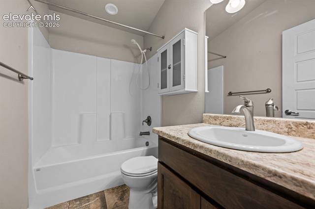 MLS Image for 607 S Inca  ,Pueblo, Colorado
