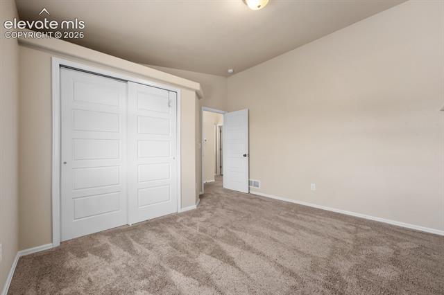MLS Image for 607 S Inca  ,Pueblo, Colorado