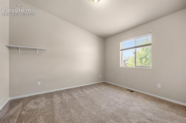 MLS Image for 607 S Inca  ,Pueblo, Colorado